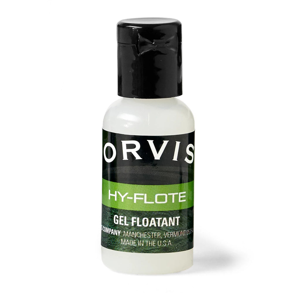 Orvis | Hy-Flote® Gel