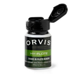 Orvis | Hy-Flote® Shake-N-Flote Renew