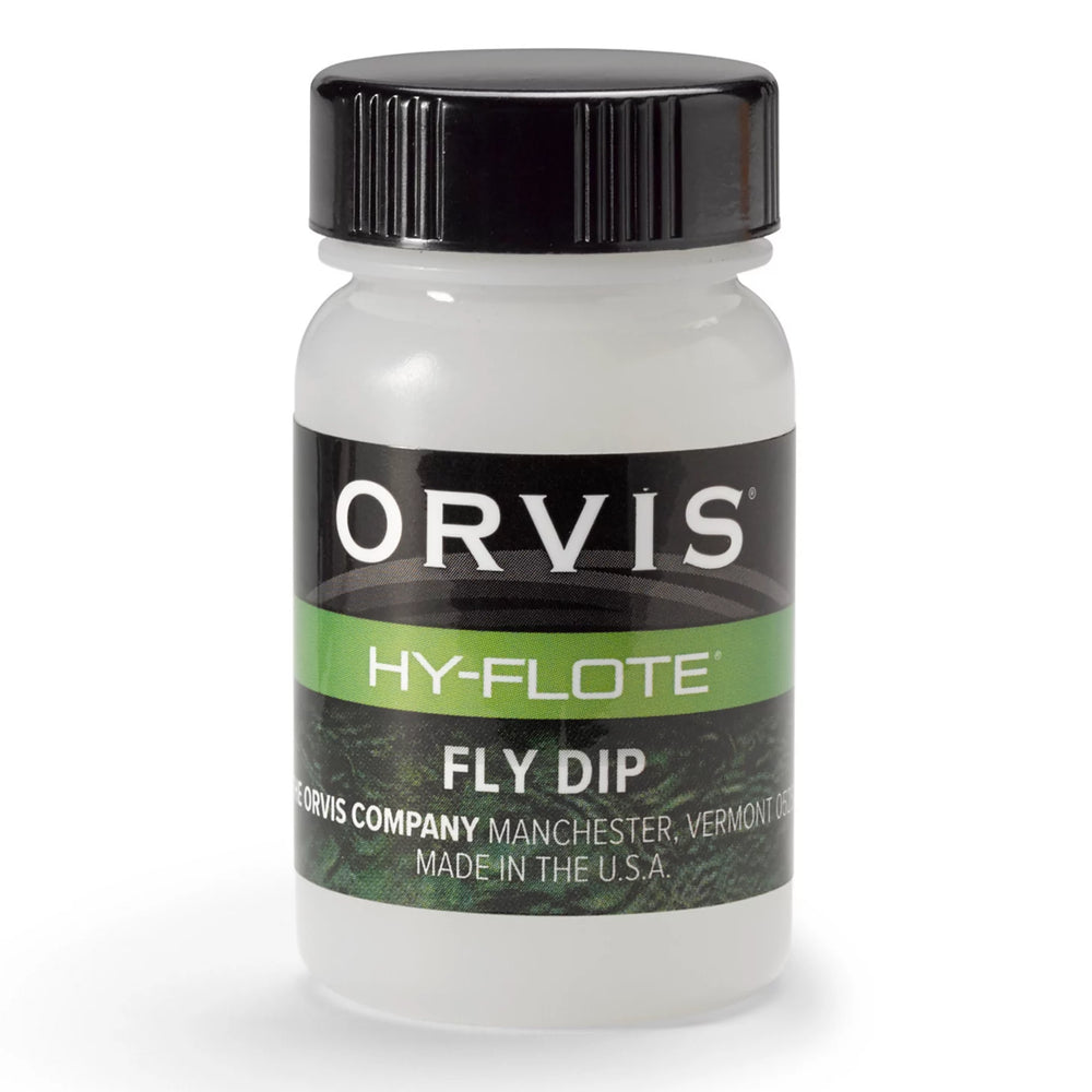 Orvis | Hy-Flote® Fly Dip