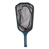 Orvis | Orvis Wide-Mouth Hand Net