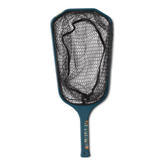 Orvis | Orvis Wide-Mouth Hand Net