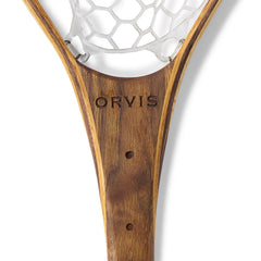 Orvis | Orvis + Wayward Fat Jake Net