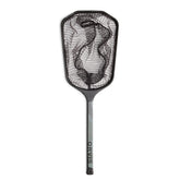 Orvis | Orvis Wide-Mouth Guide Net