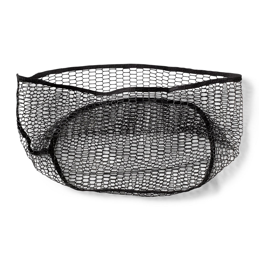 Orvis | Wide-Mouth Guide Net Bag Replacement Kit