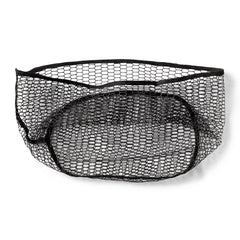 Orvis | Wide-Mouth Guide Net Bag Replacement Kit