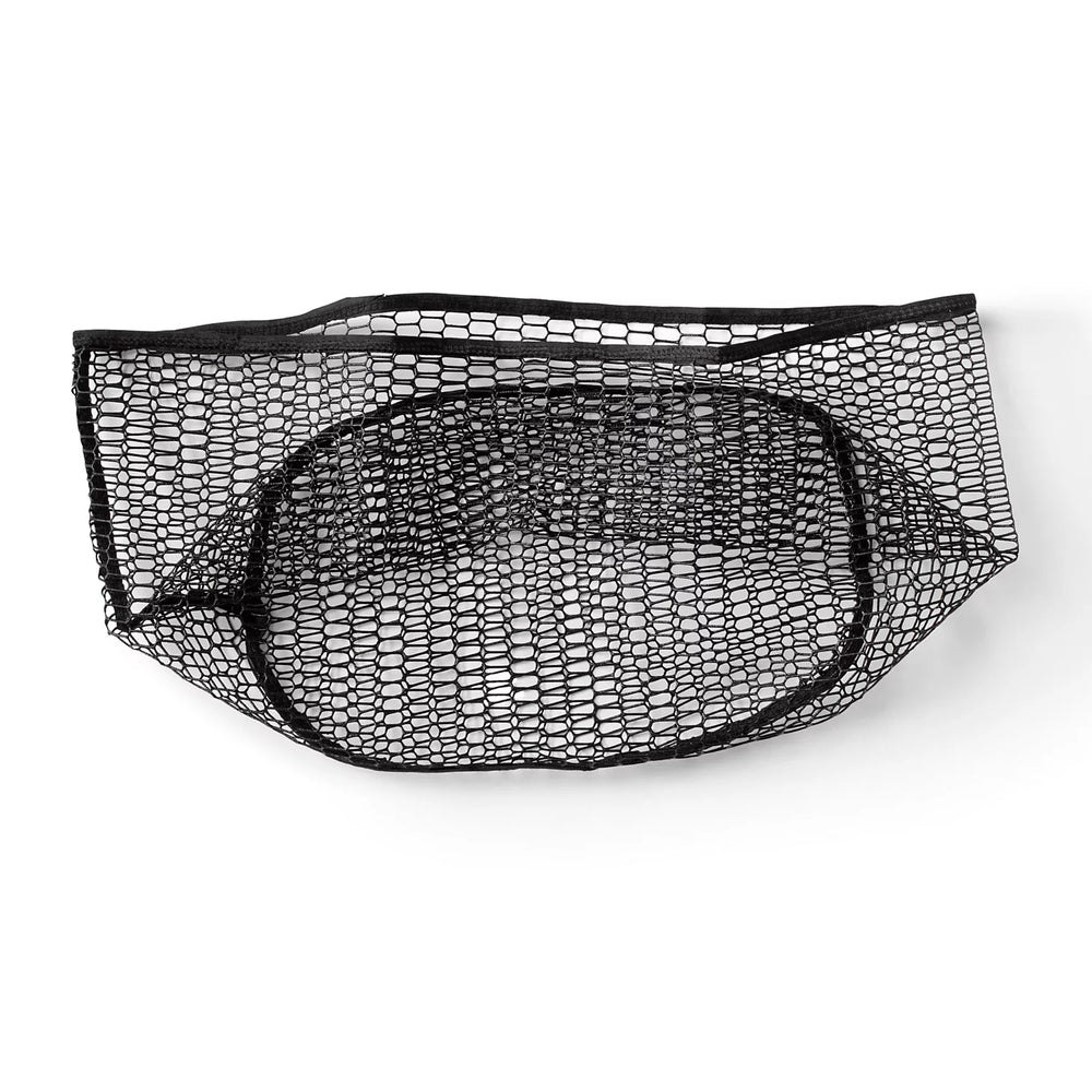 Orvis | Wide-Mouth Hand Net Bag Replacement Kit