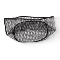 Orvis | Wide-Mouth Hand Net Bag Replacement Kit