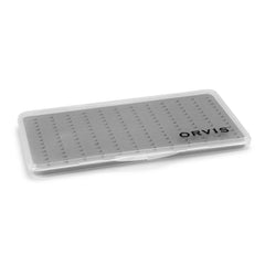 Orvis | Large Super Slim Fly Box