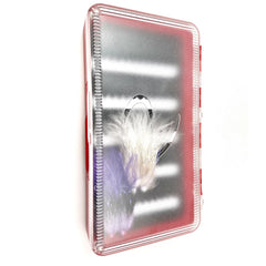 Orvis | Fulling Mill Streamer Box