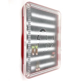 Orvis | Fulling Mill Pocket Box