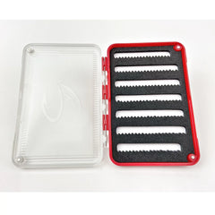 Orvis | Fulling Mill Pocket Box