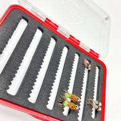 Orvis | Fulling Mill Pocket Box