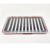 Orvis | Fulling Mill Stealth Box