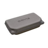 Orvis | Ultralight Foam Box