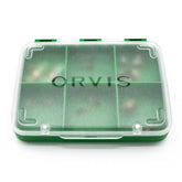 Orvis | Orvis Six-Compartment Fly Box