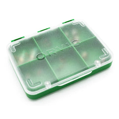 Orvis | Orvis Six-Compartment Fly Box