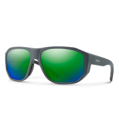 Orvis | Smith Outrigger Polarized Sunglasses
