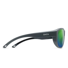 Orvis | Smith Outrigger Polarized Sunglasses