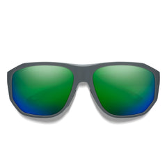 Orvis | Smith Outrigger Polarized Sunglasses