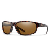 Orvis | Smith Redding 2 Polarized Sunglasses