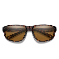Orvis | Smith Redding 2 Polarized Sunglasses