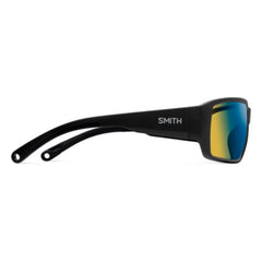 Orvis | Smith Hookset Polarized Sunglasses