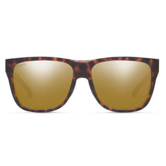 Orvis | Smith Lowdown 2 Polarized Sunglasses