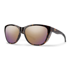 Orvis | Women's Smith Shoal Polarized Sunglasses