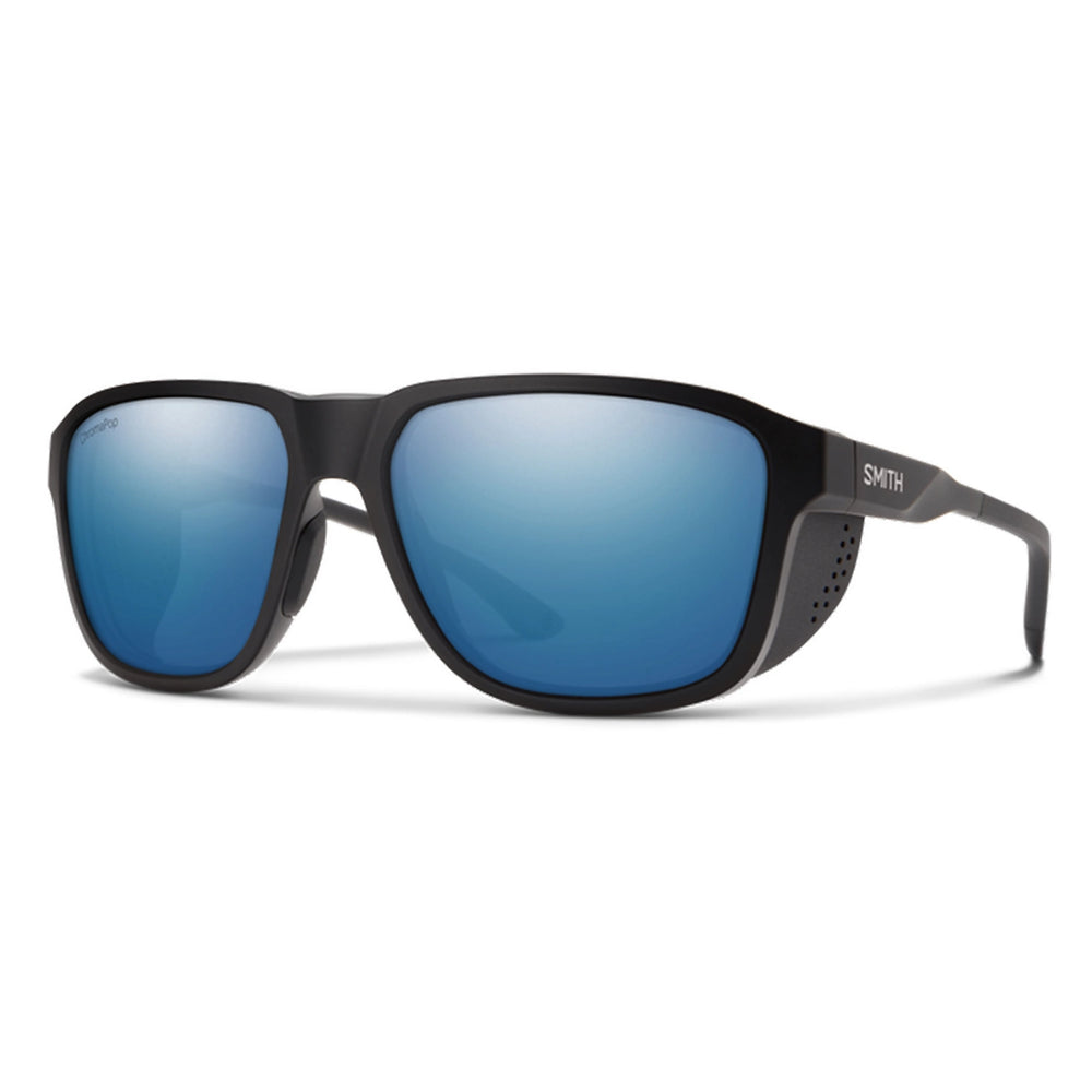 Orvis | Smith Embark Polarized Sunglasses