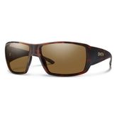 Orvis | Smith Guide's Choice Polarized Sunglasses
