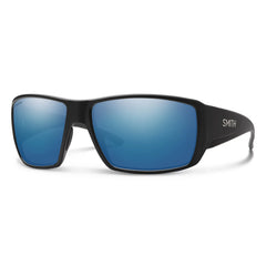 Orvis | Smith Guide's Choice Polarized Sunglasses