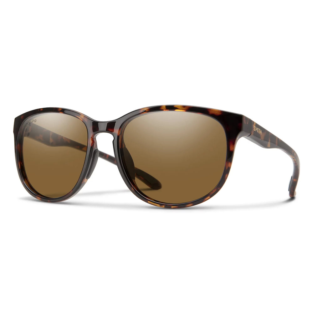 Orvis | Smith Lake Shasta Polarized Sunglasses