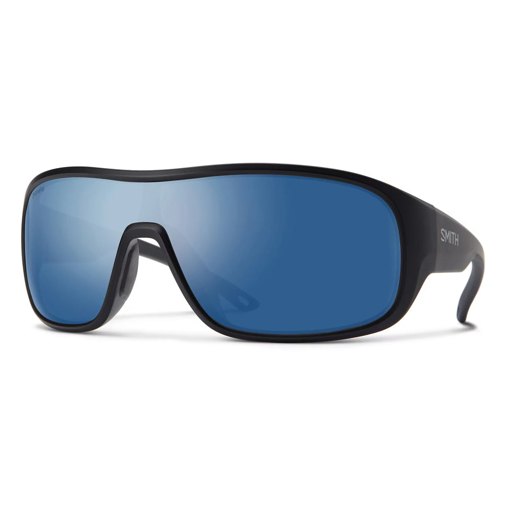 Orvis | Smith Spinner Polarized Sunglasses
