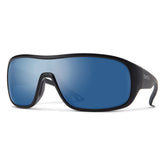 Orvis | Smith Spinner Polarized Sunglasses