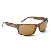 Orvis | Superlight Riffle Polarized Sunglasses