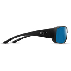 Orvis | Smith Guide's Choice XL Polarized Sunglasses
