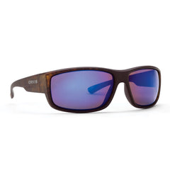 Orvis | Orvis Deschutes Polarized Sunglasses