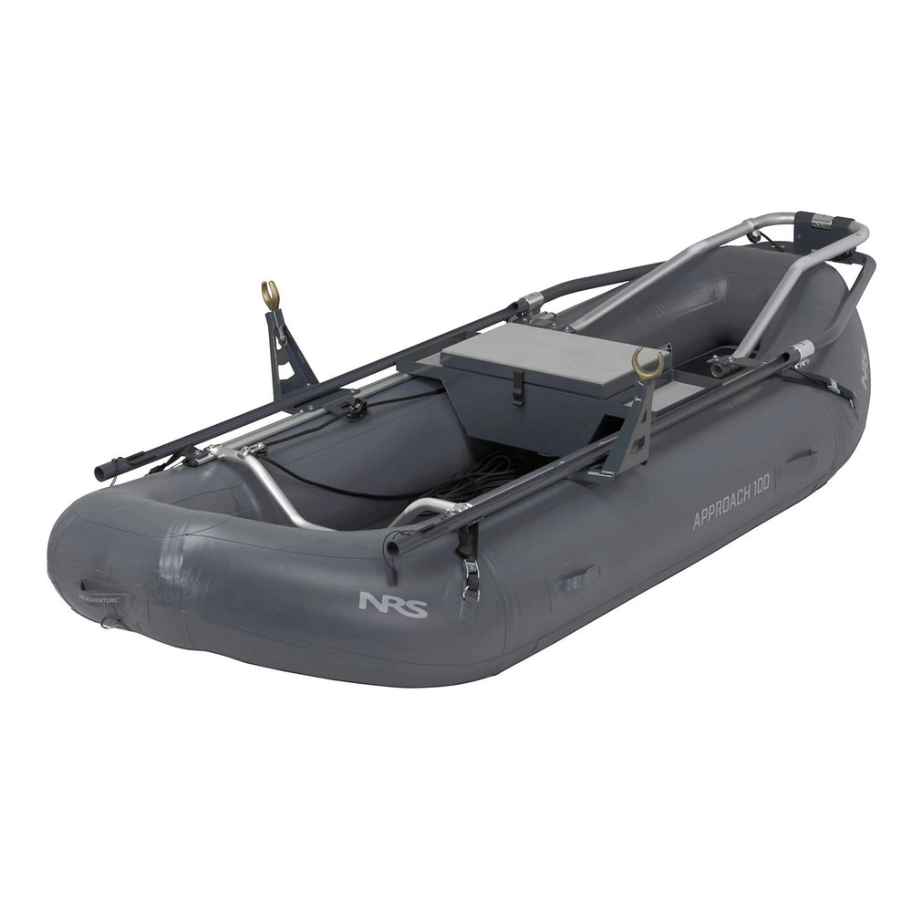 Orvis | NRS Approach 100 With Rower's Package