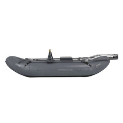 Orvis | NRS Approach 100 With Rower's Package