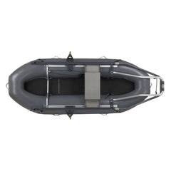Orvis | NRS Approach 100 With Rower's Package