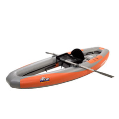 Orvis | Outcast OSG Commander