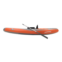 Orvis | Outcast OSG Commander