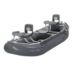 Orvis | NRS Slipstream 129 With Rower's Package