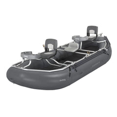 Orvis | NRS Slipstream 142 With Rower's Package