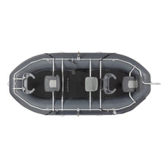 Orvis | NRS Slipstream 142 With Rower's Package