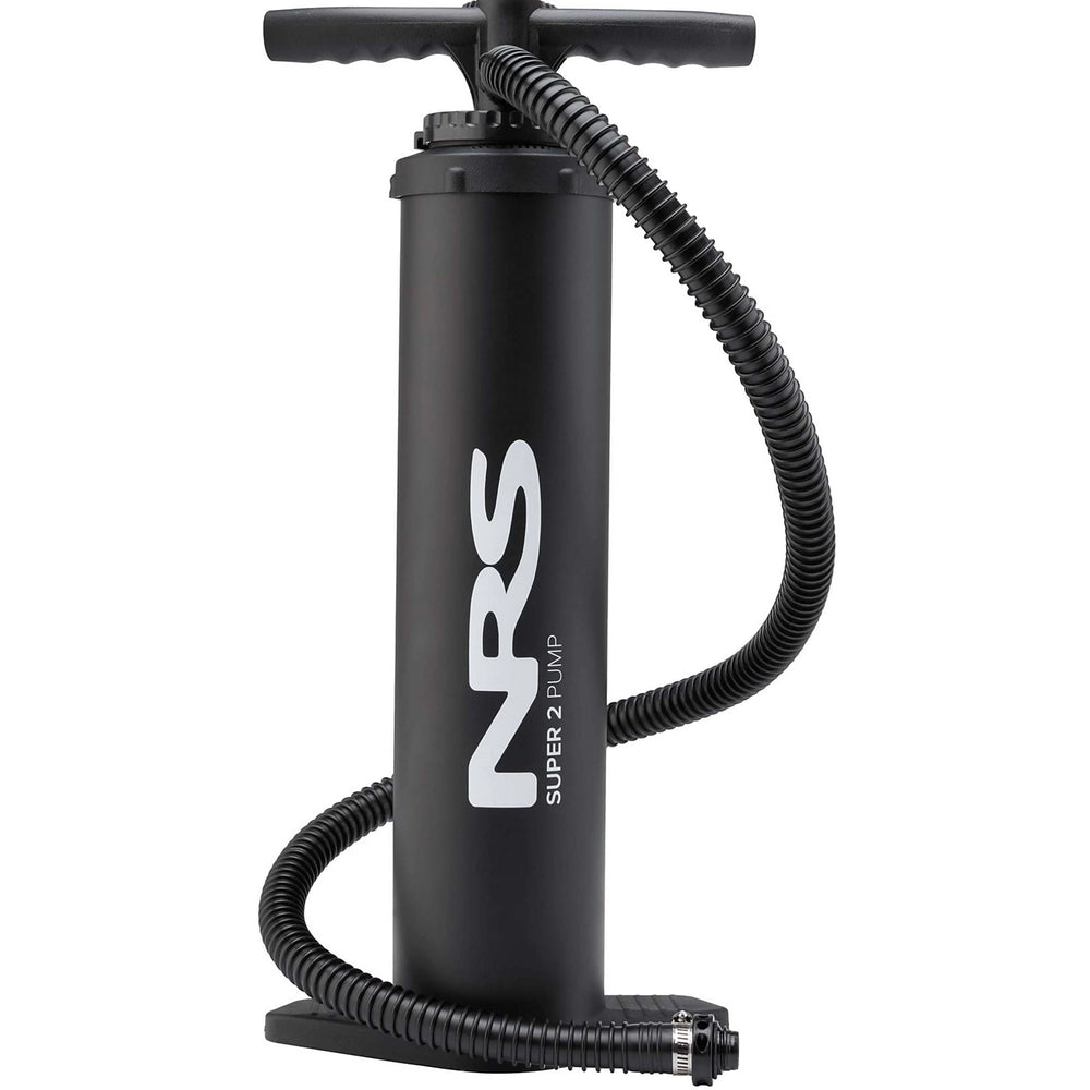 Orvis | NRS Super 2 Pump