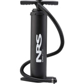 Orvis | NRS Super 2 Pump