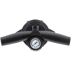 Orvis | NRS Super 2 Pump