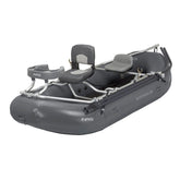 Orvis | NRS Slipstream 106 With Rower's Package
