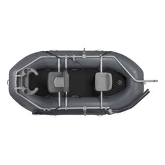Orvis | NRS Slipstream 106 With Rower's Package